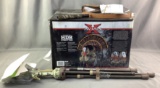 Avian-X HDR Strutter Primos Trigger Stick&more