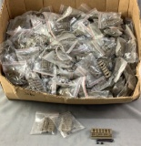 (Approx 34) lbs Typhoon Defense F12 Rail Kits FDE