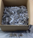 (Approx 26) lbs Typhoon Defense F12 Rail Kits FDE