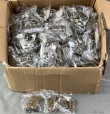 (Approx 26) lbs Typhoon Defense F12 Rail Kits FDE