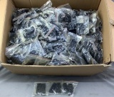 (Approx 26) lbs Typhoon Defense F12 Rail Kits Blk
