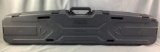 PROMAX Protector Series Pillarlock Dual Rifle Cas
