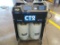 BG CT2 Coolant Transfusion System