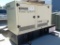 2010 Kohler 27-KW Power System Model 20RE0ZJC