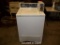 Maytag Coin Operated Commercial Washer