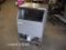 Ice-O-Matic Ice Machine Model ICEU150HA2