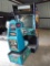 Midway Hydro Thunder Driving Arcade Game