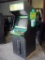 Sega Clutch Hitter Baseball Arcade Game