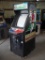 The Leland Corporation Quarterback Arcade Game