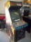 Midway Mortal Combat 4 Arcade Game