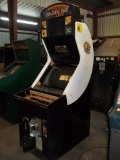 IT 2009 Golden Tee Live Arcade Game