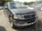 1998 FORD EXPEDITION