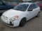 2009 HYUNDAI ACCENT