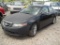 2005 ACURA TSX RECONSTRUCTED