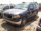 2002 GMC YUKON