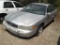 2005 BUICK CENTURY RECONSTRUCTED