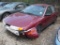 2000 SATURN SL1 SALVAGE