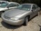 1999 CHEVY LUMINA