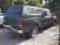 2002 FORD F150