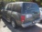 2000 FORD EXPEDITION