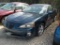 2006 PONTIAC GRAND PRIX RECONSTRUCTED