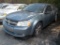 2008 DODGE AVENGER