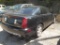 2007 CADILLAC STS RECONSTRUCTED