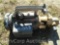 Baldor Reliance Goldstream Pump 120/220-Volt Hookup