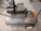 Campbell Hausfeld Air Compressor, does not power up