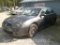 2006 Nissan Altima Passenger Car, VIN # 1N4AL11D96N358007