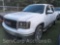 2007 GMC Sierra Pickup Truck, VIN # 2GTEK13YX71713798