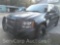 2010 Chevrolet Tahoe Multipurpose Vehicle (MPV), VIN # 1GNMCAE03AR150387