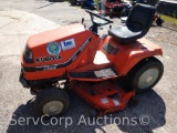 Kubota Commercial G1800 Diesel 48