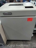 Genicom 500-Series 1800LMP Printer