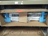 Carrier AC Head Unit for Split System-condensor not included