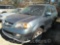 2005 Acura MDX Multipurpose Vehicle (MPV), VIN # 2HNYD187X5H553590