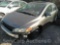 2006 Honda Civic Passenger Car, VIN # 1HGFA16876L014626