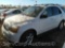 2007 Kia Sorento Multipurpose Vehicle (MPV), VIN # KNDJD736275673595