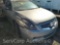 2008 Nissan Altima Passenger Car, VIN # 1N4AL24E68C141278