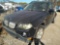 2008 BMW X3 Multipurpose Vehicle (MPV), VIN # WBXPC93448WJ06858