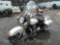 2013 Harley-Davidson FLHP Motorcycle, VIN # 1HD1FHM19DB687492