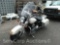 2013 Harley-Davidson FLHP Motorcycle, VIN # 1HD1FHM1XDB687002