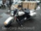 2013 Harley-Davidson FLHP Motorcycle, VIN # 1HD1FHM10DB686974