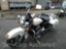 2010 Harley-Davidson FLHPI Motorcycle, VIN # 1HD1FHM10AB661293