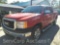 2011 GMC Sierra Pickup Truck, VIN # 3GTP2VE39BG260811
