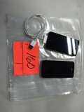 Lot of 2 I-phone 4 with 1 charger