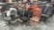 Lot of Approximately 36 Various Chairs & Stools
