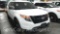2013 Ford Explorer Multipurpose Vehicle (MPV), VIN # 1FM5K8AR9DGB16222