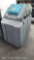 ISCO 4700 Outdoor Refrigerator Sampler Serial: 60470001, Working condition unknown, Asset 6577