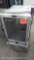 Lockwood Commercial Warmer, Serial 041217049, Broken, Asset 6584-4 (Seller: City of Slidell)